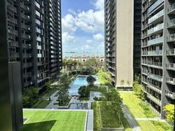 Tembusu Grand (D15), Condominium #621696801